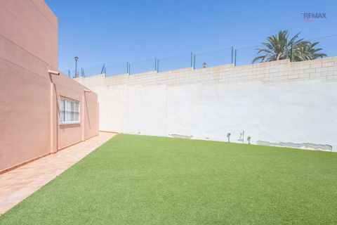 Appartement in Vera, Almeria, Vera - € 265.000 | Ref: 3243-05451 - foto 38