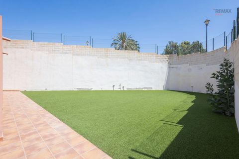Appartement in Vera, Almeria, Vera - € 265.000 | Ref: 3243-05451 - foto 39