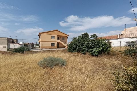 Terra a Palomares, Almeria, Palomares - € 125.000 | Ref: 300065/12303 - foto 2