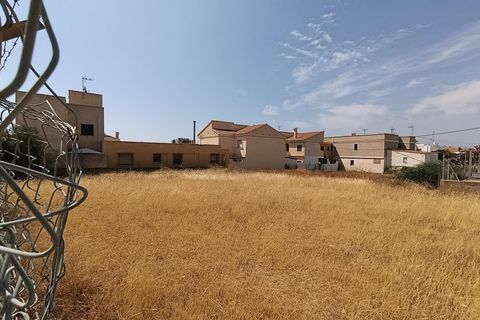 Terra a Palomares, Almeria, Palomares - € 125.000 | Ref: 300065/12303 - foto 3