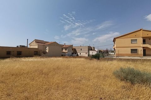Terra a Palomares, Almeria, Palomares - € 125.000 | Ref: 300065/12303 - foto 4