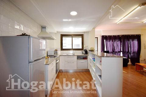Lejlighed i Oliva, Valencia, Oliva - € 130.000 | Ref: 092POQ130.FPV-A/3716 - foto 1
