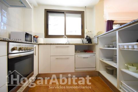 Lejlighed i Oliva, Valencia, Oliva - € 130.000 | Ref: 092POQ130.FPV-A/3716 - foto 4
