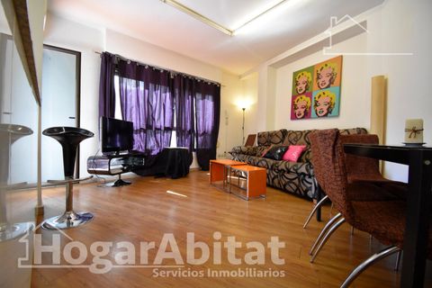 Lejlighed i Oliva, Valencia, Oliva - € 130.000 | Ref: 092POQ130.FPV-A/3716 - foto 7
