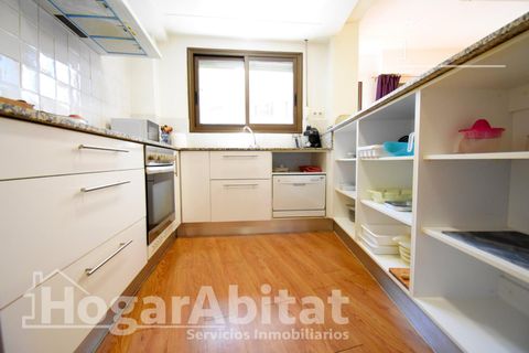 Lejlighed i Oliva, Valencia, Oliva - € 130.000 | Ref: 092POQ130.FPV-A/3716 - foto 11