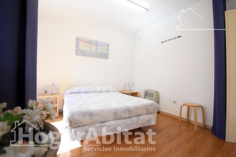 Lejlighed i Oliva, Valencia, Oliva - € 130.000 | Ref: 092POQ130.FPV-A/3716 - foto 17