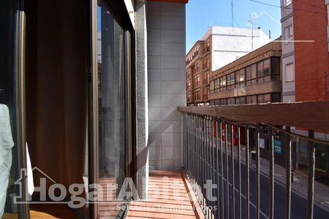 Lejlighed i Oliva, Valencia, Oliva - € 130.000 | Ref: 092POQ130.FPV-A/3716 - foto 18