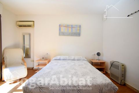 Lejlighed i Oliva, Valencia, Oliva - € 130.000 | Ref: 092POQ130.FPV-A/3716 - foto 21