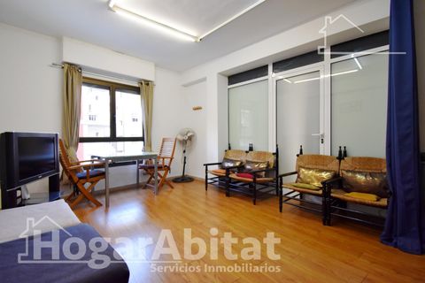 Lejlighed i Oliva, Valencia, Oliva - € 130.000 | Ref: 092POQ130.FPV-A/3716 - foto 22
