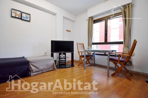Lejlighed i Oliva, Valencia, Oliva - € 130.000 | Ref: 092POQ130.FPV-A/3716 - foto 23