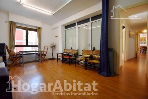 Lejlighed i Oliva, Valencia, Oliva - € 130.000 | Ref: 092POQ130.FPV-A/3716 - foto 25