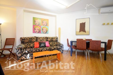Lejlighed i Oliva, Valencia, Oliva - € 130.000 | Ref: 092POQ130.FPV-A/3716 - foto 27
