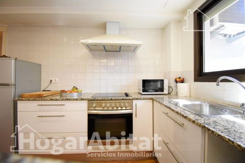 Lejlighed i Oliva, Valencia, Oliva - € 130.000 | Ref: 092POQ130.FPV-A/3716 - foto 35