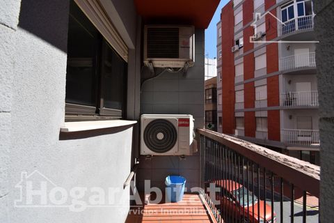 Lejlighed i Oliva, Valencia, Oliva - € 130.000 | Ref: 092POQ130.FPV-A/3716 - foto 36