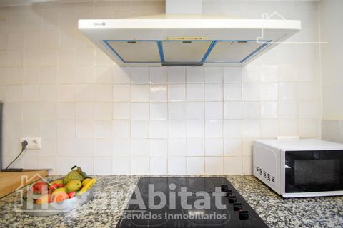Lejlighed i Oliva, Valencia, Oliva - € 130.000 | Ref: 092POQ130.FPV-A/3716 - foto 38