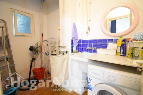 Lejlighed i Oliva, Valencia, Oliva - € 130.000 | Ref: 092POQ130.FPV-A/3716 - foto 41