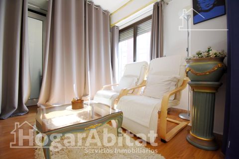 Lejlighed i Oliva, Valencia, Oliva - € 130.000 | Ref: 092POQ130.FPV-A/3716 - foto 43