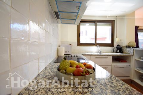 Lejlighed i Oliva, Valencia, Oliva - € 130.000 | Ref: 092POQ130.FPV-A/3716 - foto 48