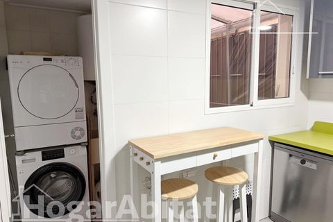 Wohnung in Algemesi, Valencia, Algemesi - € 190.000 | Ref: 072SNB190.FV/3716 - Foto 9
