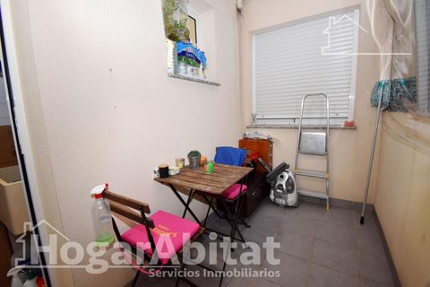Wohnung in Algemesi, Valencia, Algemesi - € 190.000 | Ref: 072SNB190.FV/3716 - Foto 11