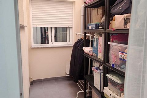 Wohnung in Algemesi, Valencia, Algemesi - € 190.000 | Ref: 072SNB190.FV/3716 - Foto 13