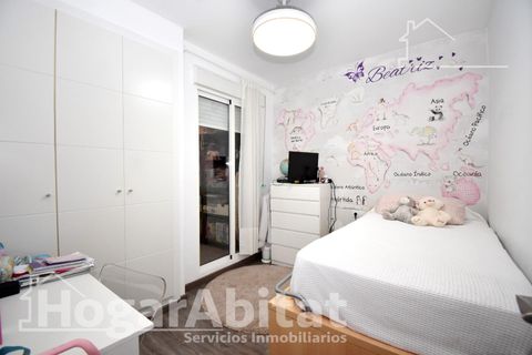 Wohnung in Algemesi, Valencia, Algemesi - € 190.000 | Ref: 072SNB190.FV/3716 - Foto 19