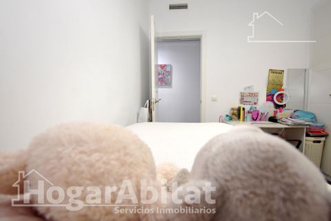 Wohnung in Algemesi, Valencia, Algemesi - € 190.000 | Ref: 072SNB190.FV/3716 - Foto 20