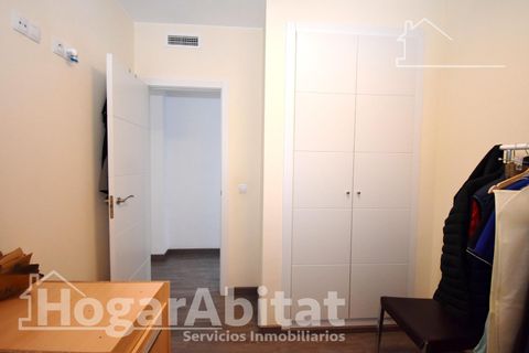 Wohnung in Algemesi, Valencia, Algemesi - € 190.000 | Ref: 072SNB190.FV/3716 - Foto 23