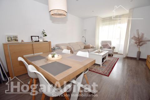 Wohnung in Algemesi, Valencia, Algemesi - € 190.000 | Ref: 072SNB190.FV/3716 - Foto 25