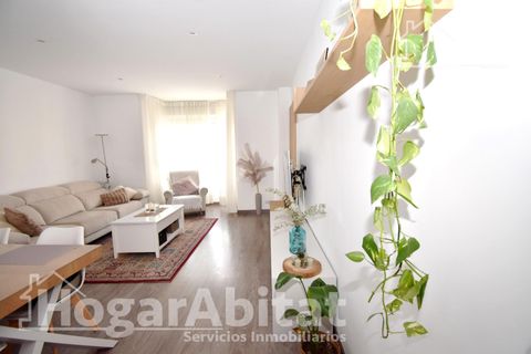 Wohnung in Algemesi, Valencia, Algemesi - € 190.000 | Ref: 072SNB190.FV/3716 - Foto 27