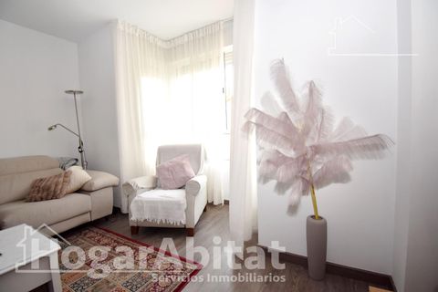 Wohnung in Algemesi, Valencia, Algemesi - € 190.000 | Ref: 072SNB190.FV/3716 - Foto 28