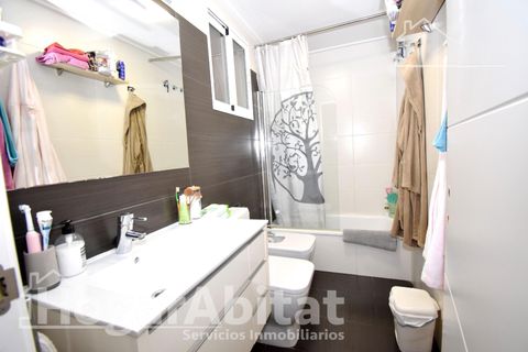 Wohnung in Algemesi, Valencia, Algemesi - € 190.000 | Ref: 072SNB190.FV/3716 - Foto 31