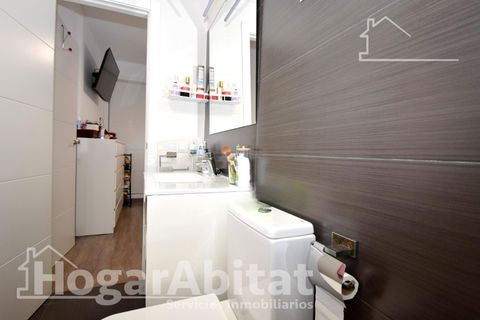 Wohnung in Algemesi, Valencia, Algemesi - € 190.000 | Ref: 072SNB190.FV/3716 - Foto 32