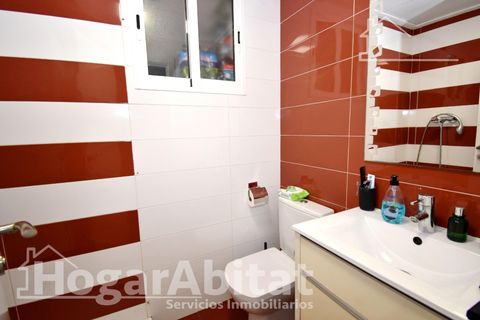 Wohnung in Algemesi, Valencia, Algemesi - € 190.000 | Ref: 072SNB190.FV/3716 - Foto 33