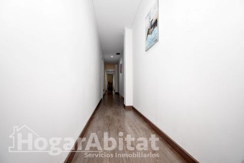 Wohnung in Algemesi, Valencia, Algemesi - € 190.000 | Ref: 072SNB190.FV/3716 - Foto 37