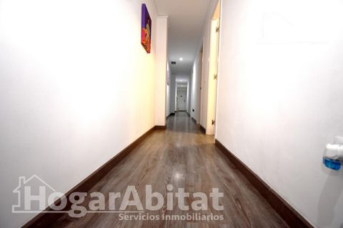 Wohnung in Algemesi, Valencia, Algemesi - € 190.000 | Ref: 072SNB190.FV/3716 - Foto 39