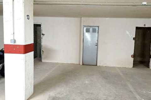 Wohnung in Algemesi, Valencia, Algemesi - € 190.000 | Ref: 072SNB190.FV/3716 - Foto 40