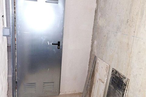 Wohnung in Algemesi, Valencia, Algemesi - € 190.000 | Ref: 072SNB190.FV/3716 - Foto 41