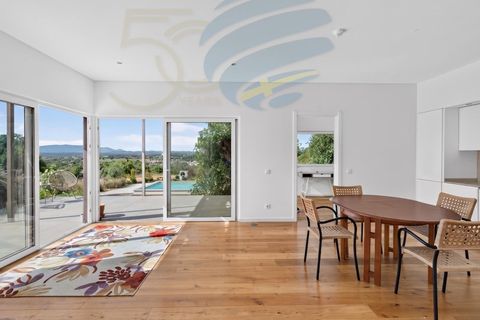 Villa i Estombar, Faro, Estombar - € 695.000 | Ref: ALG2421 - foto 7