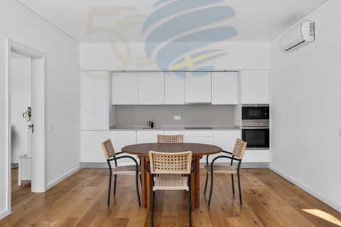 Villa i Estombar, Faro, Estombar - € 695.000 | Ref: ALG2421 - foto 9