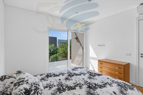 Villa i Estombar, Faro, Estombar - € 695.000 | Ref: ALG2421 - foto 11
