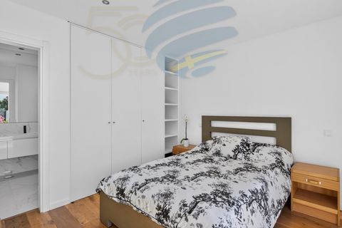 Villa i Estombar, Faro, Estombar - € 695.000 | Ref: ALG2421 - foto 12