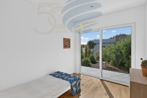 Villa i Estombar, Faro, Estombar - € 695.000 | Ref: ALG2421 - foto 13