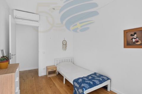 Villa i Estombar, Faro, Estombar - € 695.000 | Ref: ALG2421 - foto 14