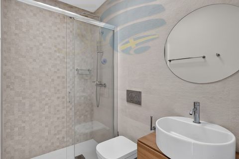 Villa i Estombar, Faro, Estombar - € 695.000 | Ref: ALG2421 - foto 16
