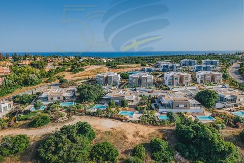 Villa i Estombar, Faro, Estombar - € 695.000 | Ref: ALG2421 - foto 18