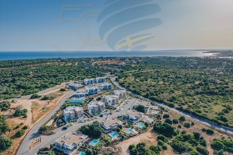 Villa i Estombar, Faro, Estombar - € 695.000 | Ref: ALG2421 - foto 19