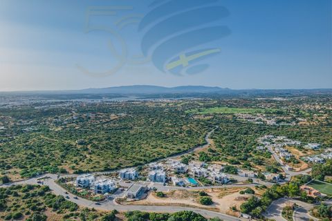 Villa i Estombar, Faro, Estombar - € 695.000 | Ref: ALG2421 - foto 20