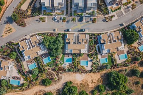 Villa i Estombar, Faro, Estombar - € 695.000 | Ref: ALG2421 - foto 21
