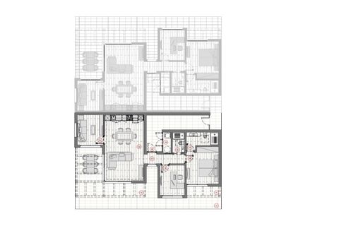 Villa i Estombar, Faro, Estombar - € 695.000 | Ref: ALG2421 - foto 22